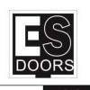 ESTET DOORS